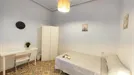 Room for rent, Alicante/Alacant, Comunidad Valenciana, Avenida Jijona, Spain