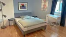 Room for rent, Berlin Friedrichshain-Kreuzberg, Berlin, &lt;span class=&quot;blurred street&quot; onclick=&quot;ProcessAdRequest(9327090)&quot;&gt;&lt;span class=&quot;hint&quot;&gt;See streetname&lt;/span&gt;[xxxxxxxxxxxxx]&lt;/span&gt;