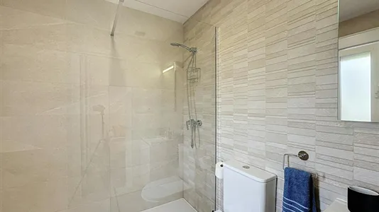 Apartments in Madrid Centro - photo 9