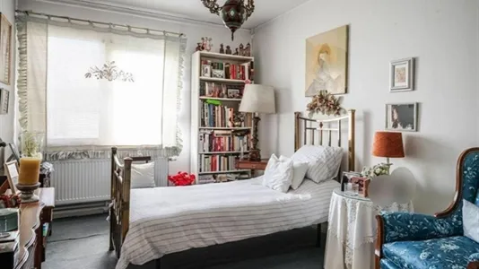 Apartments in Nacka - photo 7