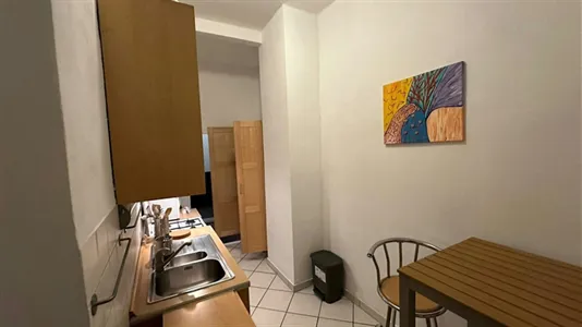 Rooms in Location is not specified - photo 10