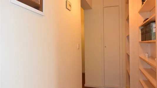 Apartments in Location is not specified - photo 4