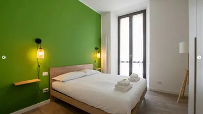 Apartment for rent in Milano Zona 4 - Vittoria, Forlanini, Milan