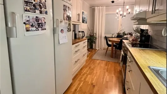 Apartments in Upplands-Bro - photo 3