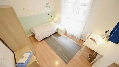 Room for rent in Bilbao, País Vasco