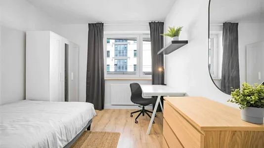 Rooms in Location is not specified - photo 4