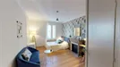 Room for rent, Bordeaux, Nouvelle-Aquitaine, &lt;span class=&quot;blurred street&quot; onclick=&quot;ProcessAdRequest(13261852)&quot;&gt;&lt;span class=&quot;hint&quot;&gt;See streetname&lt;/span&gt;[xxxxxxxxxxxxx]&lt;/span&gt;