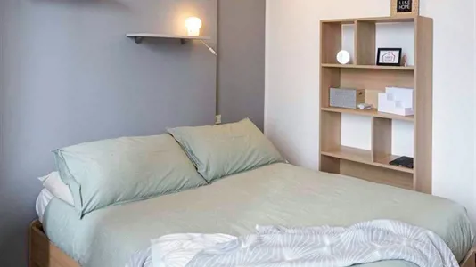 Rooms in Milano Zona 5 - Vigentino, Chiaravalle, Gratosoglio - photo 2