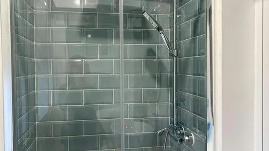 Rooms in Valencia Poblats Marítims - photo 8