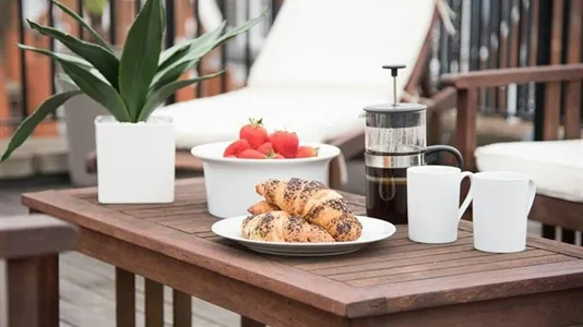 Apartments in Marbella - photo 3