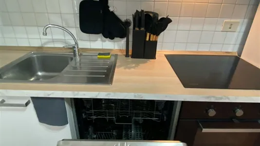 Apartments in Milano Zona 5 - Vigentino, Chiaravalle, Gratosoglio - photo 6