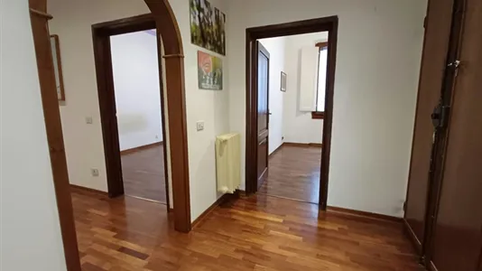 Rooms in Florence - photo 9