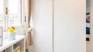 Room for rent, Milano Zona 6 - Barona, Lorenteggio, Milan, &lt;span class=&quot;blurred street&quot; onclick=&quot;ProcessAdRequest(9874837)&quot;&gt;&lt;span class=&quot;hint&quot;&gt;See streetname&lt;/span&gt;[xxxxxxxxxxxxx]&lt;/span&gt;