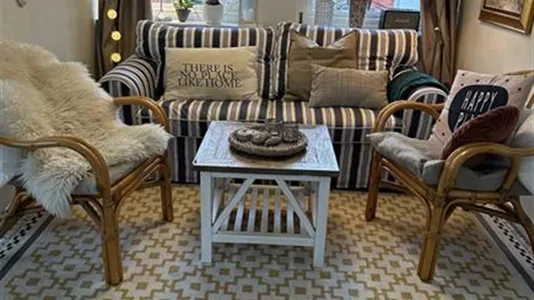 Houses in Västerås - photo 4