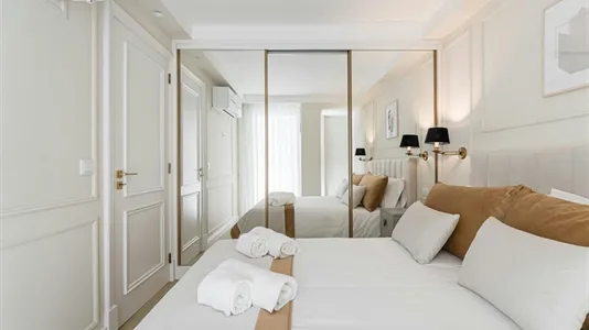 Apartments in Location is not specified - photo 9