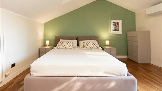 Rooms in Turin - photo 1