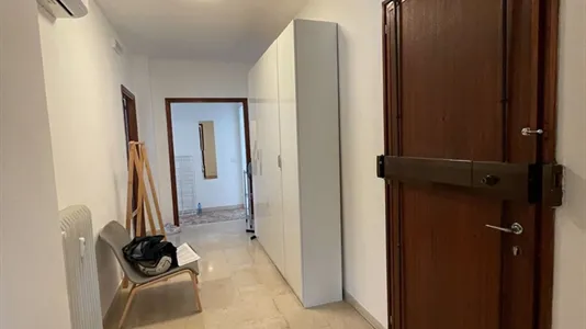 Rooms in Padua - photo 7