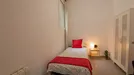 Room for rent, Barcelona Eixample, Barcelona, Carrer de Balmes, Spain