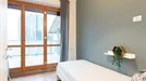Room for rent, Milano Zona 5 - Vigentino, Chiaravalle, Gratosoglio, Milan, &lt;span class=&quot;blurred street&quot; onclick=&quot;ProcessAdRequest(13518172)&quot;&gt;&lt;span class=&quot;hint&quot;&gt;See streetname&lt;/span&gt;[xxxxxxxxxxxxx]&lt;/span&gt;