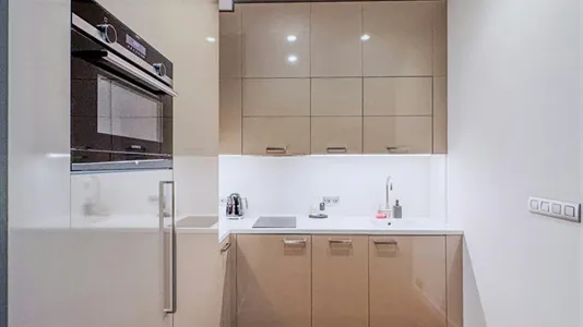 Apartments in Prague 1 - photo 9