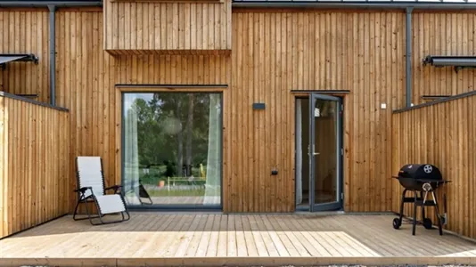 Apartments in Uppsala - photo 1