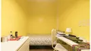 Room for rent, Lisbon (region), &lt;span class=&quot;blurred street&quot; onclick=&quot;ProcessAdRequest(10914977)&quot;&gt;&lt;span class=&quot;hint&quot;&gt;See streetname&lt;/span&gt;[xxxxxxxxxxxxx]&lt;/span&gt;