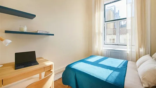 Rooms in Location is not specified - photo 2