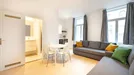 Apartment for rent, Stad Brussel, Brussels, &lt;span class=&quot;blurred street&quot; onclick=&quot;ProcessAdRequest(13301033)&quot;&gt;&lt;span class=&quot;hint&quot;&gt;See streetname&lt;/span&gt;[xxxxxxxxxxxxx]&lt;/span&gt;