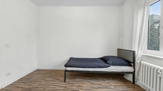 Rooms in Location is not specified - photo 3