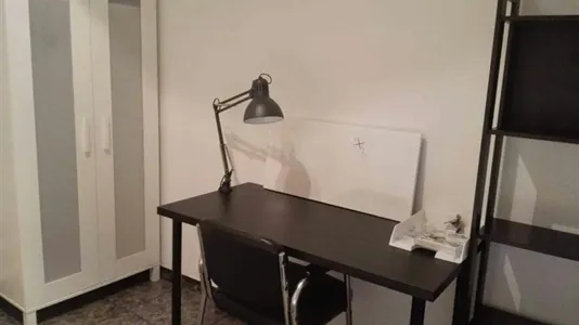 Rooms in Alboraya - photo 3