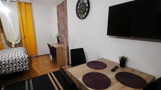 Rooms in Location is not specified - photo 7