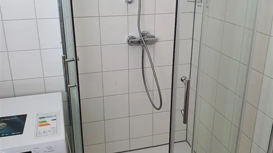 Apartments in Location is not specified - photo 10