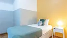 Room for rent, Madrid Chamartín, Madrid, &lt;span class=&quot;blurred street&quot; onclick=&quot;ProcessAdRequest(7919727)&quot;&gt;&lt;span class=&quot;hint&quot;&gt;See streetname&lt;/span&gt;[xxxxxxxxxxxxx]&lt;/span&gt;