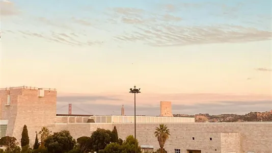 Rooms in Location is not specified - photo 9