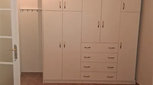 Houses in Galatsi - photo 4