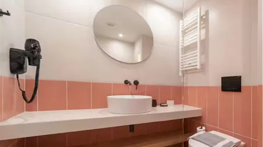 Apartments in Location is not specified - photo 6