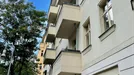 Apartment for rent, Berlin Pankow, Berlin, &lt;span class=&quot;blurred street&quot; onclick=&quot;ProcessAdRequest(8335619)&quot;&gt;&lt;span class=&quot;hint&quot;&gt;See streetname&lt;/span&gt;[xxxxxxxxxxxxx]&lt;/span&gt;