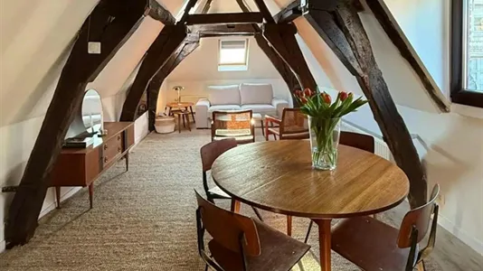 Apartments in Stad Antwerp - photo 2