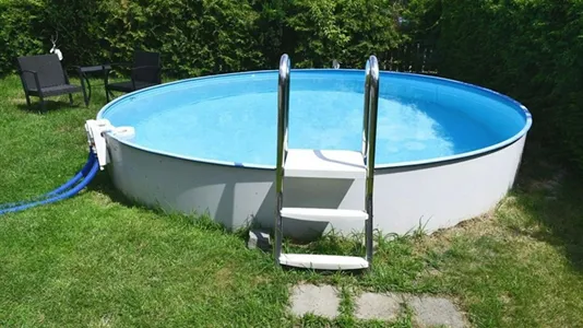 Rooms in Location is not specified - photo 10