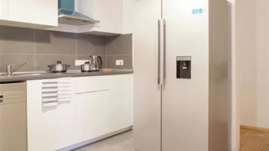 Rooms in Berlin Spandau - photo 10