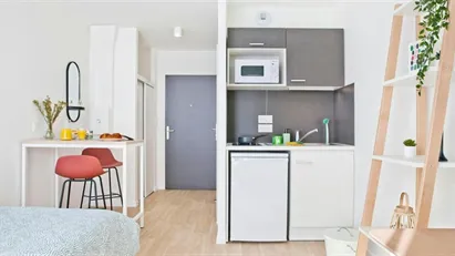 Apartment for rent in Évry, Île-de-France