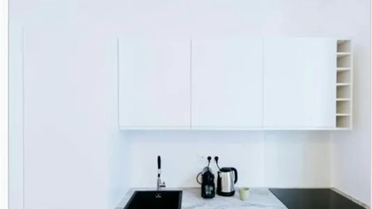 Apartments in Paris 18ème arrondissement - Montmartre - photo 6