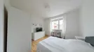Room for rent, Frankfurt (region), &lt;span class=&quot;blurred street&quot; onclick=&quot;ProcessAdRequest(13486590)&quot;&gt;&lt;span class=&quot;hint&quot;&gt;See streetname&lt;/span&gt;[xxxxxxxxxxxxx]&lt;/span&gt;