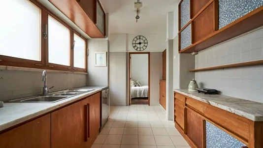 Rooms in Location is not specified - photo 7