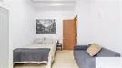 Room for rent, Valencia Ciutat Vella, Valencia (region), Carrer de la Pau, Spain