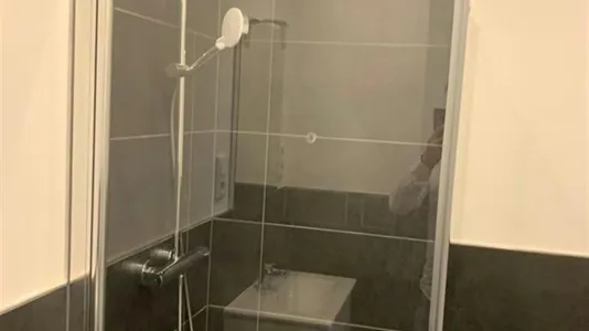 Rooms in Munich Ramersdorf-Perlach - photo 3