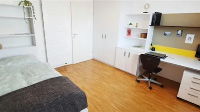 Room for rent in Vienna Donaustadt, Vienna