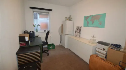 Apartments in Zwolle - photo 6