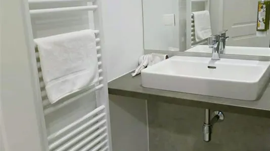 Apartments in Wien Ottakring - photo 9