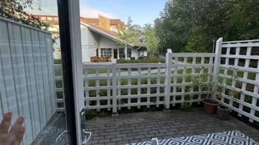 Apartments in Nacka - photo 5